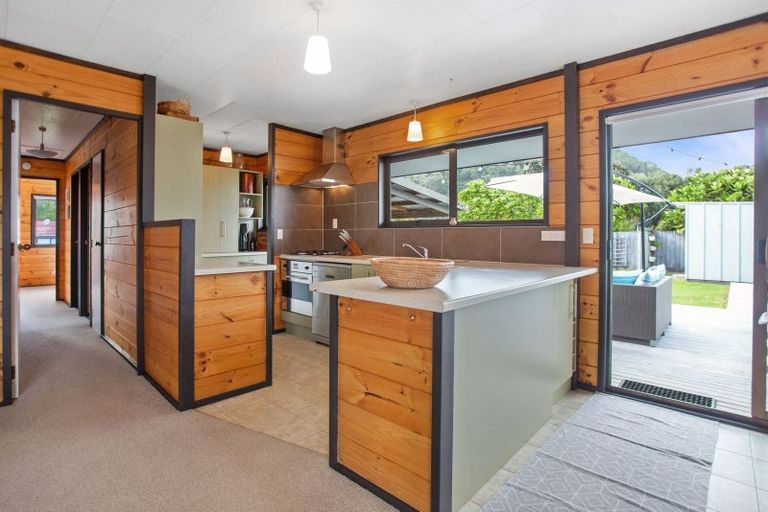 Photo of property in 210 Vista Paku, Pauanui, Hikuai, 3579