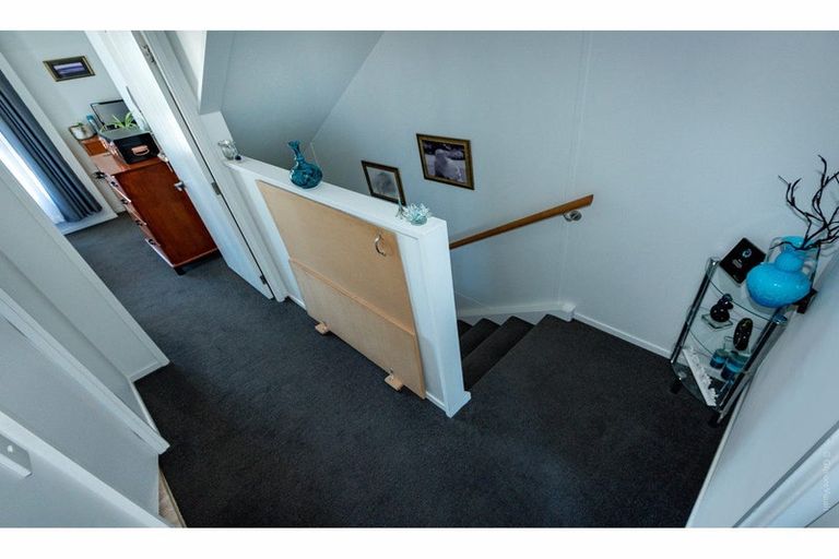 Photo of property in 5/14 Buffon Street, Waltham, Christchurch, 8023