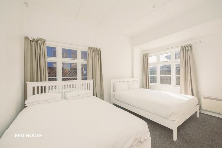 Photo of property in 1 Torquay Street, Kaikoura, 7300