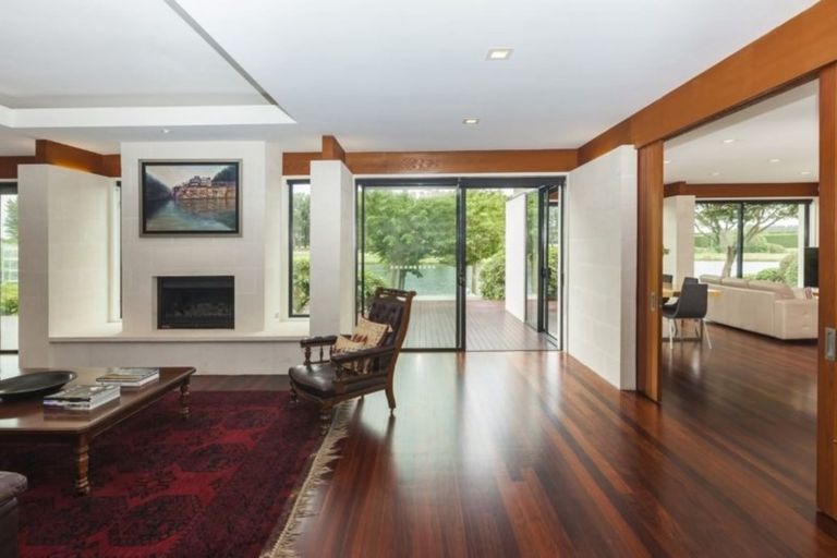 Photo of property in 9 Mayfly Lane, Northwood, Christchurch, 8051