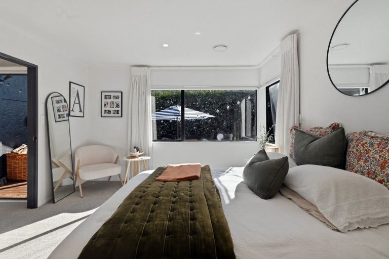 Photo of property in 78 Iles Road, Lynmore, Rotorua, 3010
