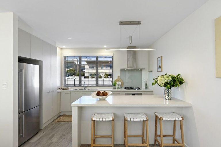 Photo of property in 81b Canon Street, St Albans, Christchurch, 8014