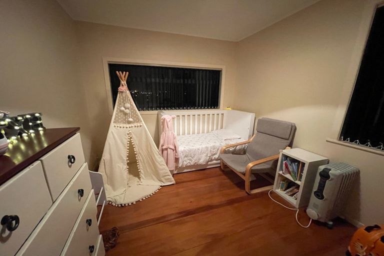 Photo of property in 50 Chorley Avenue, Massey, Auckland, 0614