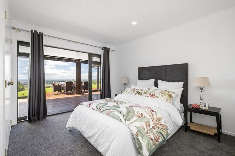 Photo of property in 39b Middleton Road, Pukekohe, 2120