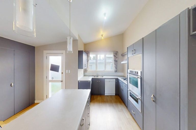 Photo of property in 17 Mahoney Street, Whanganui East, Whanganui, 4500