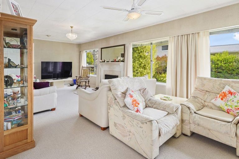 Photo of property in 15 Langbein Street, Stoke, Nelson, 7011