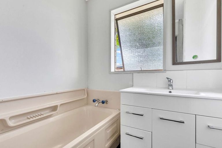 Photo of property in 23 Thompson Crescent, Whakatane, 3120