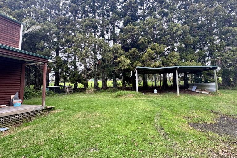 Photo of property in 91 Sanders Road, Paremoremo, Albany, 0793