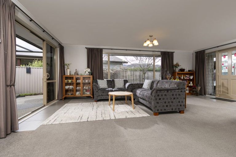 Photo of property in 2 Mckellar Court, Cromwell, 9310