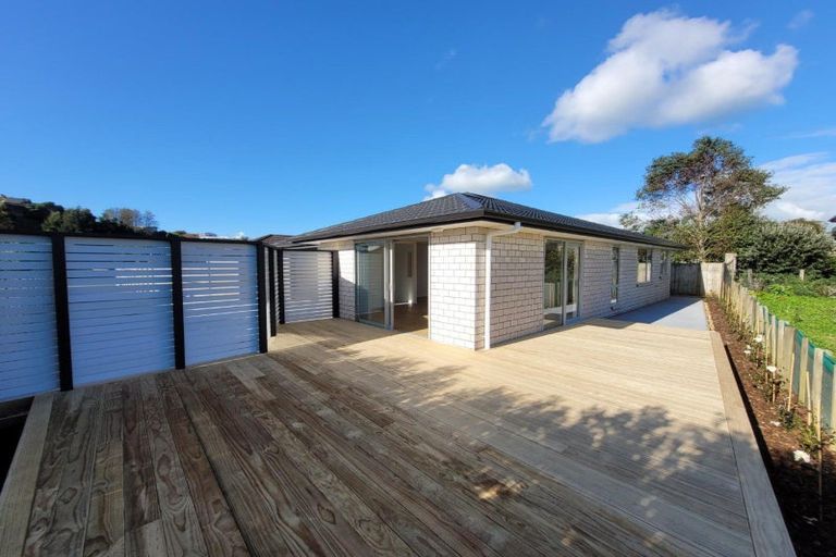 Photo of property in 38a Ainslee Street, Highlands Park, New Plymouth, 4312