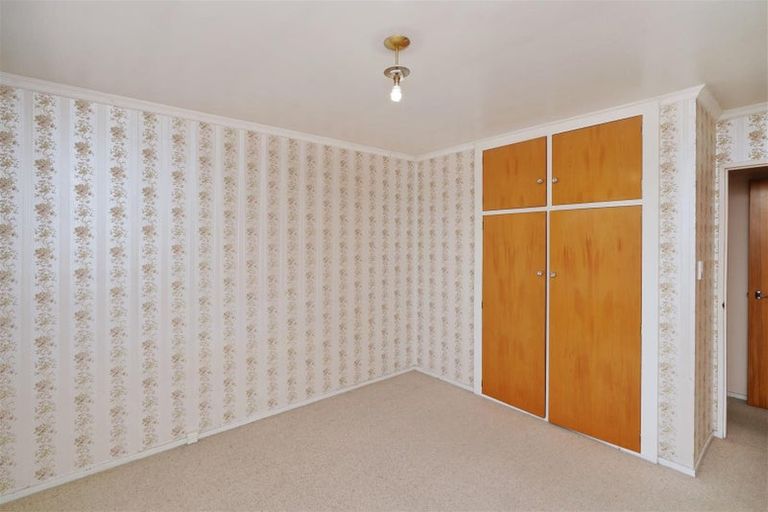Photo of property in 1/7 Neill Street, Hornby, Christchurch, 8042