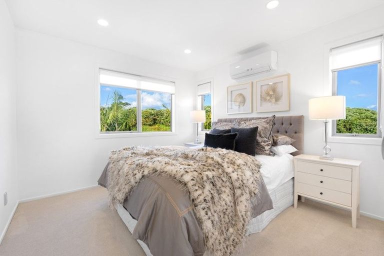 Photo of property in 136 Voyager Drive, Gulf Harbour, Whangaparaoa, 0930