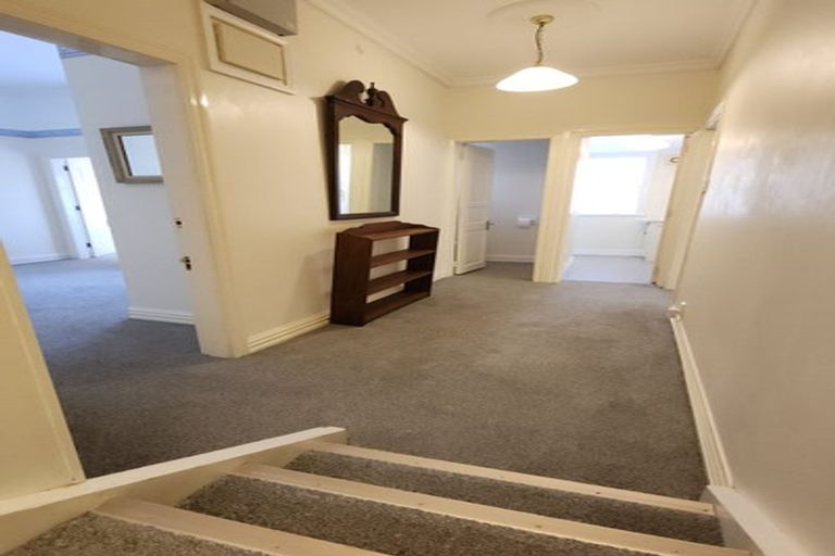 Photo of property in 10 Daniell Street, Newtown, Wellington, 6021