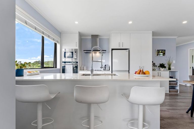 Photo of property in 7 Three Brothers Place, Warkworth, 0981