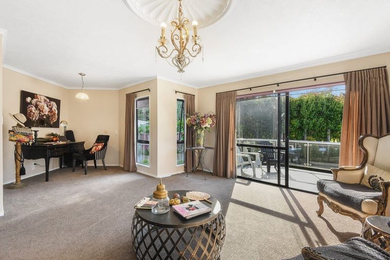 Photo of property in 1840 Rewi Street, Te Awamutu, 3800