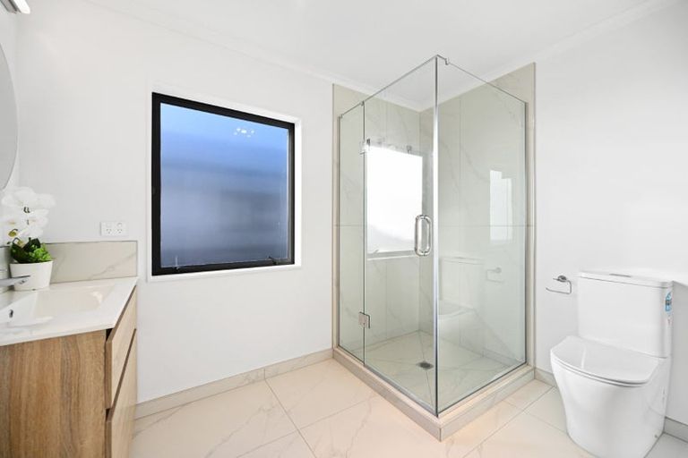 Photo of property in 22 Halley Drive, Chartwell, Hamilton, 3210