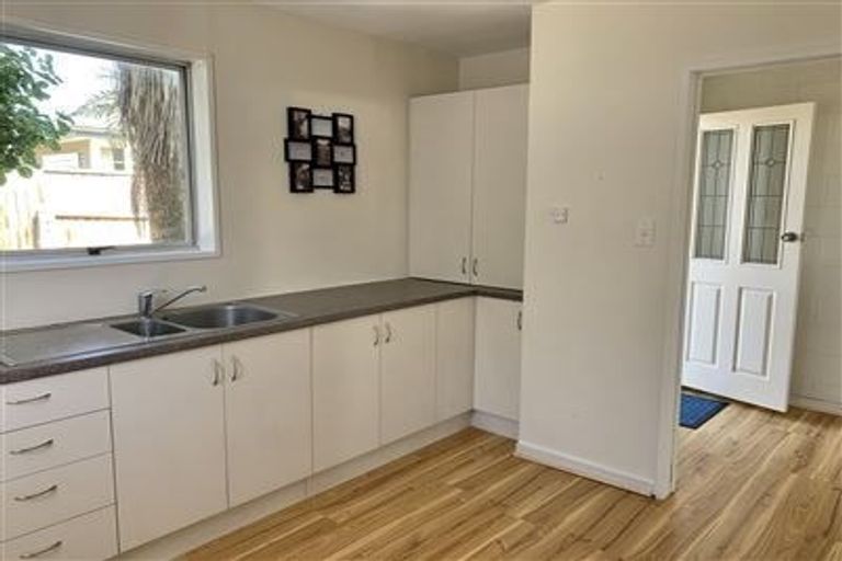 Photo of property in 5/35 Parlane Street, Addington, Christchurch, 8024