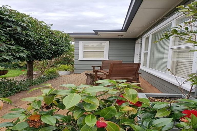 Photo of property in 29 Lowry Street, Richmond, 7020