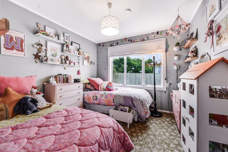 Photo of property in 51 Robinson Street, Cambridge, 3434