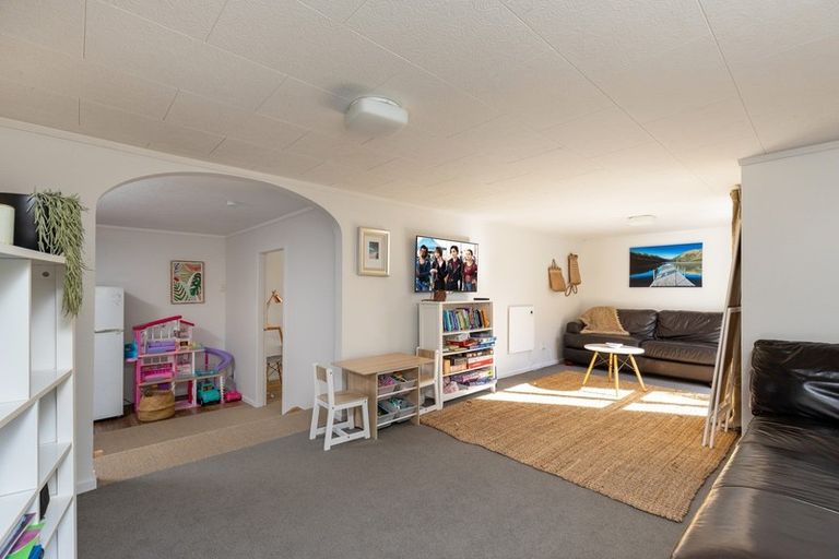 Photo of property in 22 Larges Lane, The Brook, Nelson, 7010