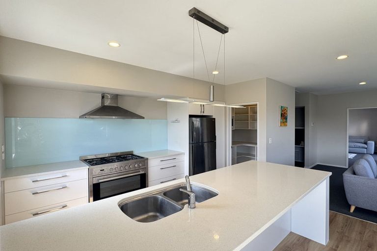 Photo of property in 6 Maclaren Road, Wigram, Christchurch, 8042