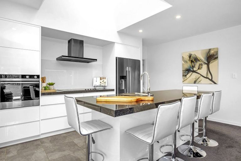 Photo of property in 335 Muhunoa Road East, Muhunoa East, Levin, 5570