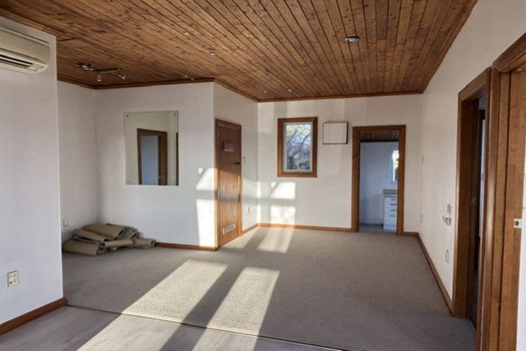Photo of property in 118 Centennial Avenue, Alexandra, 9320