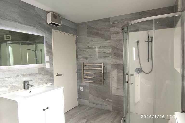 Photo of property in 34b Kudu Road, Otara, Auckland, 2023
