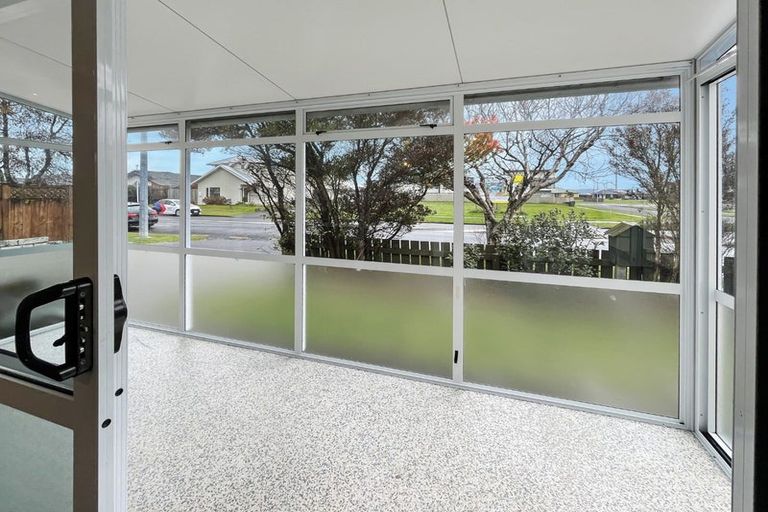 Photo of property in 96 Fairs Road, Milson, Palmerston North, 4414