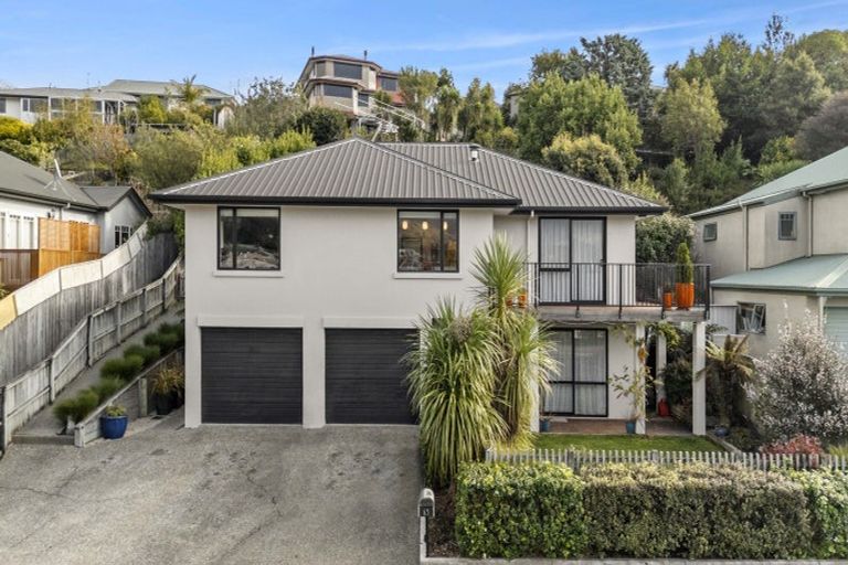 Photo of property in 65 Washbourn Drive, Richmond, 7020