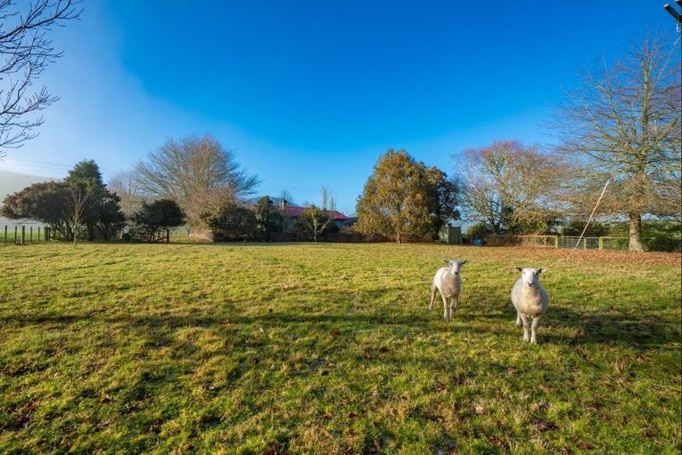 Photo of property in 143 State Highway 32, Whakamaru, Mangakino, 3492