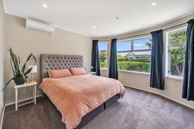 Photo of property in 905 Eaton Road, Saint Leonards, Hastings, 4120
