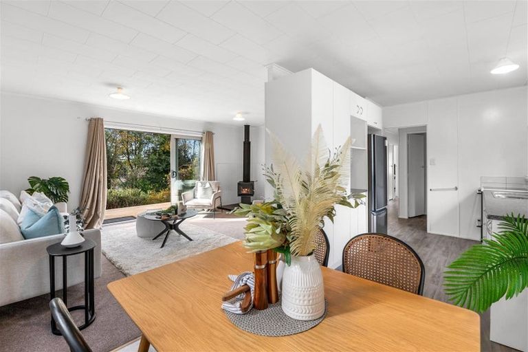 Photo of property in 31 Waikuta Road, Ngongotaha, Rotorua, 3010