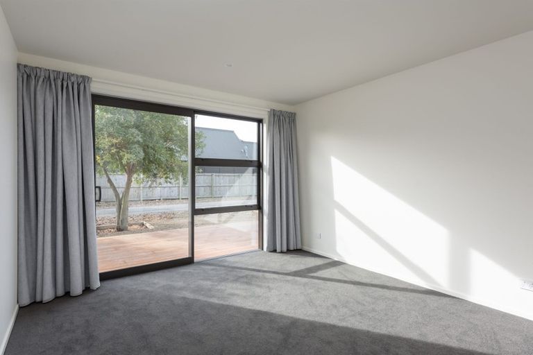 Photo of property in 74 Murphys Road, Springlands, Blenheim, 7201