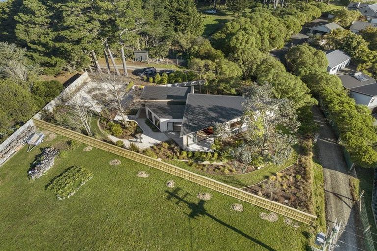 Photo of property in 109b Cliffs Road, Saint Clair, Dunedin, 9012