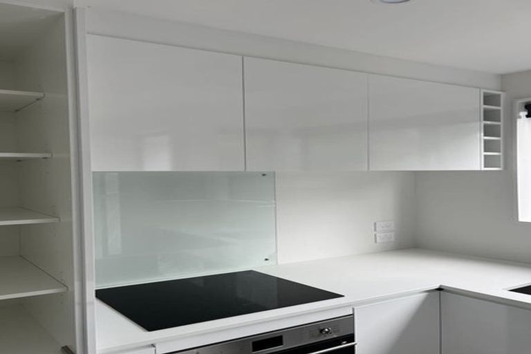 Photo of property in 6/111 Edgeware Road, St Albans, Christchurch, 8014