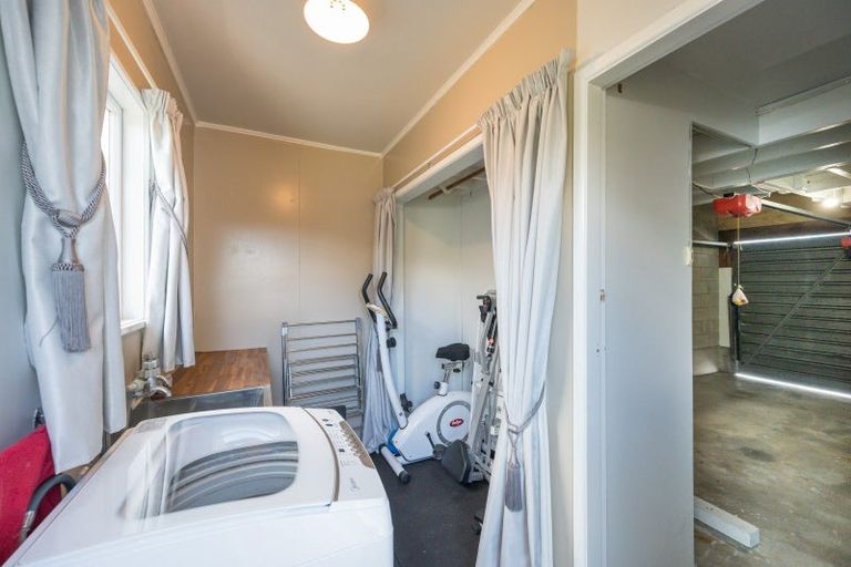 Photo of property in 1/25 Kipling Crescent, Stoke, Nelson, 7011