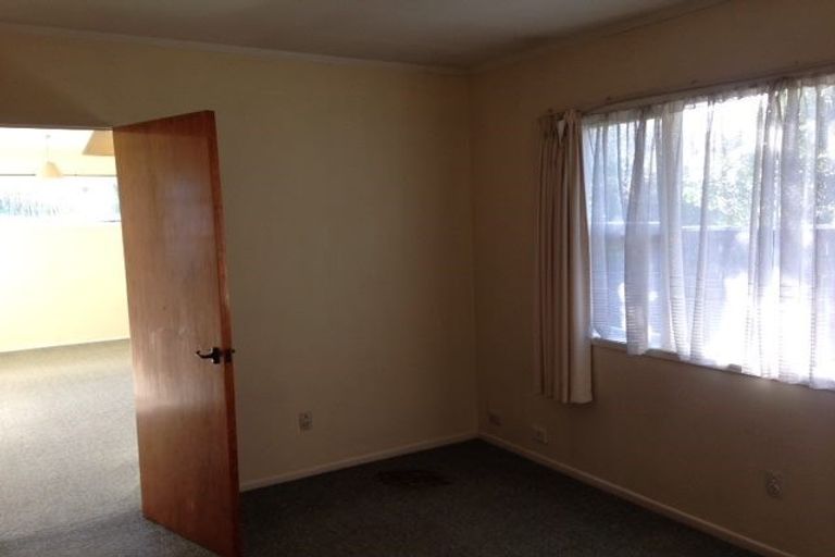 Photo of property in 17 Park Avenue, Waikanae, 5036