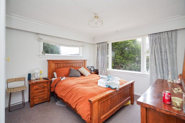 Photo of property in 81 Bain Street, Kingswell, Invercargill, 9812