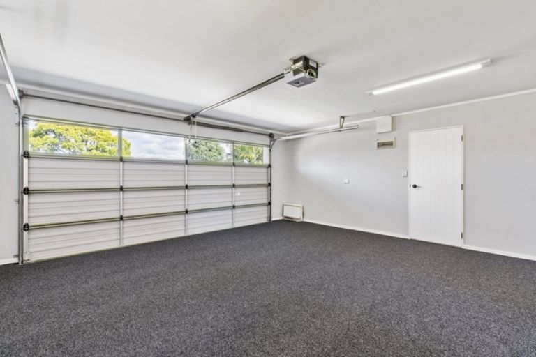 Photo of property in 691 Grenada Street, Papamoa Beach, Papamoa, 3118