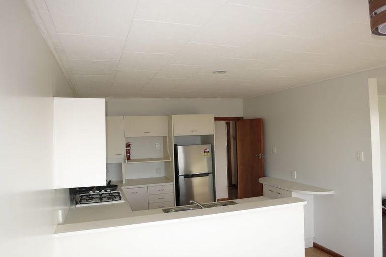 Photo of property in 31 Highbury Road, Highbury, Wellington, 6012