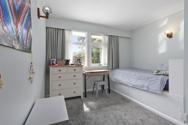 Photo of property in 57a Chaytor Street, Karori, Wellington, 6012