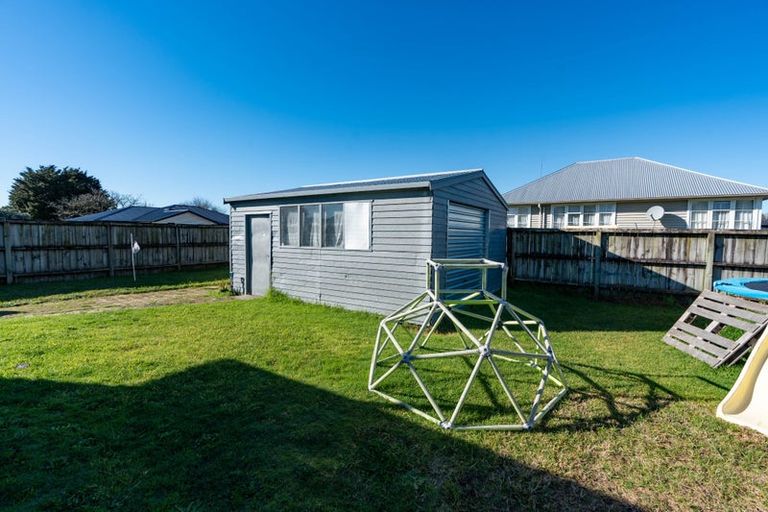 Photo of property in 6 Duke Street, Ngaruawahia, 3720