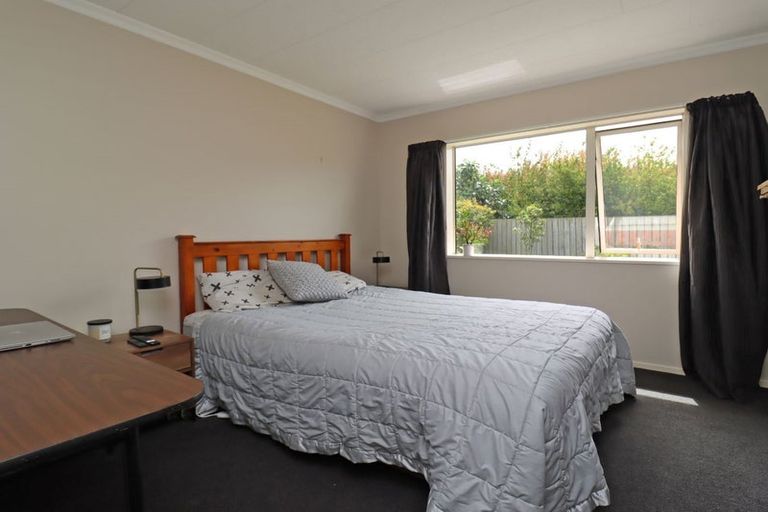 Photo of property in 60 Redcastle Road, Oamaru North, Oamaru, 9400