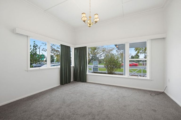 Photo of property in 55 Georges Drive, Napier South, Napier, 4110