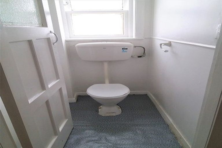 Photo of property in 48 Delta Avenue, New Lynn, Auckland, 0600