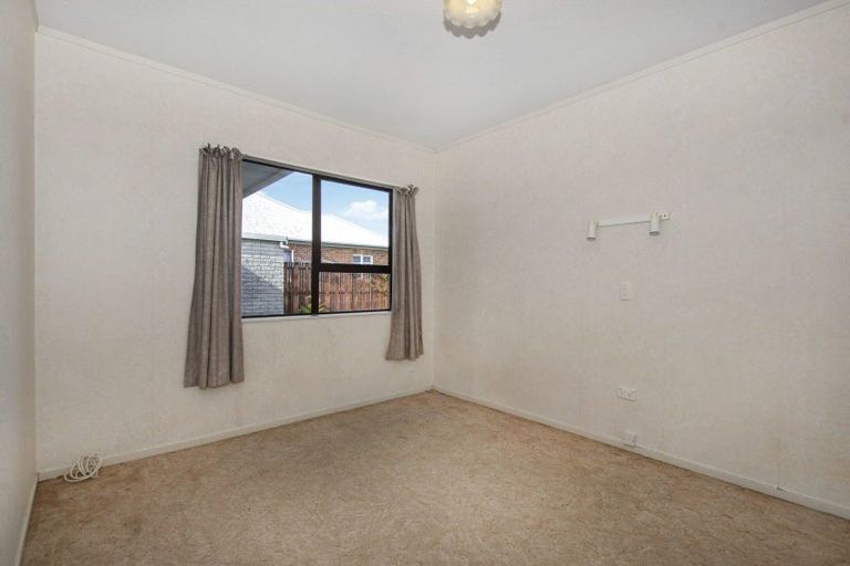 Photo of property in 3 Lilian Street, Te Kamo, Whangarei, 0112