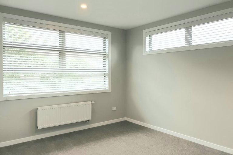 Photo of property in 7a Chamberlain Road, Karori, Wellington, 6012