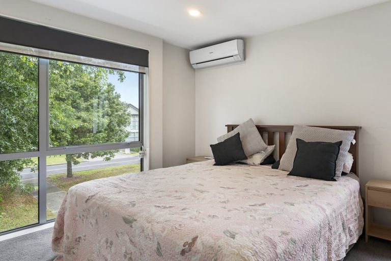 Photo of property in 19 Mcginty Street, Takanini, 2112
