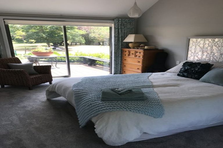 Photo of property in 89 Stafford Drive, Ruby Bay, Upper Moutere, 7173